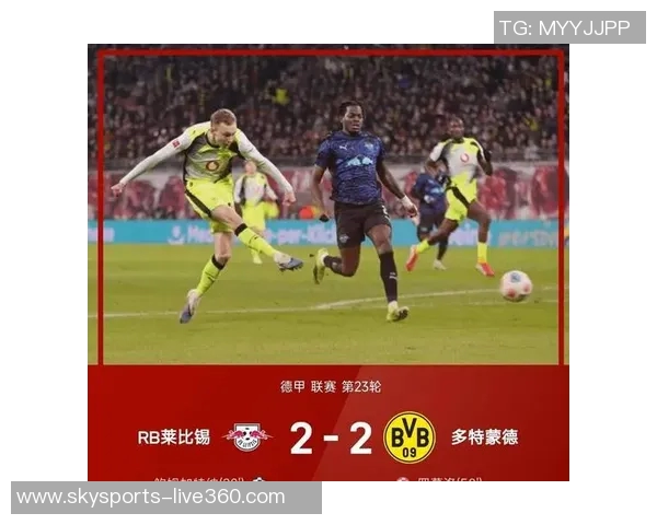 德甲激战:马竞与拜仁2比2平局红牌事件引发全场热议与十大精彩进球回顾 德甲激战:马竞与拜仁2比2平局红牌事件引发全场热议与十大精彩进球回顾