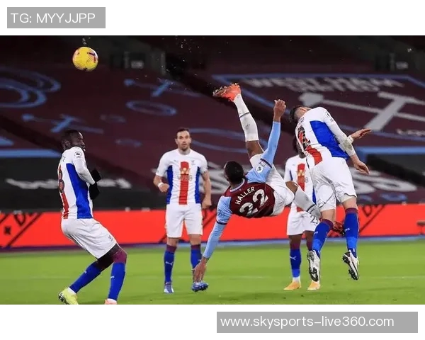 欧联杯焦点战：里昂与利物浦激战成和数据分析揭示比赛亮点