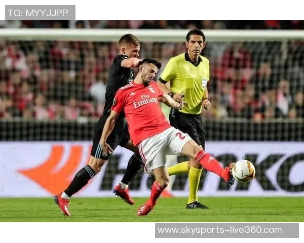 西甲精彩对决马竞逆转阿森纳5-1全场沸腾瞬间解析