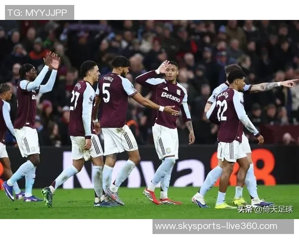 足总杯激战巴萨逆转莱比锡红牌争议引发全场热议集锦回顾