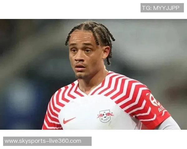 莱比锡绝杀巴萨全场沸腾精彩集锦回顾与赛后分析