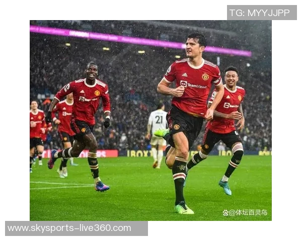 英超热刺大胜本菲卡四球狂潮引发全场热烈反响深度解析比赛精彩瞬间