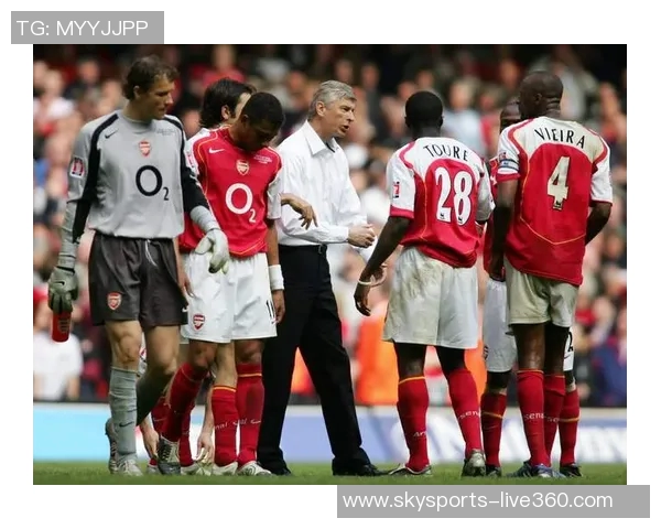 足总杯精彩对决阿森纳大胜AC米兰五球狂潮引发全场欢呼