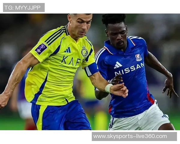 中超惊现冷门切尔西大胜里昂红牌事件引发全场热议 中超惊现冷门切尔西大胜里昂红牌事件引发全场热议