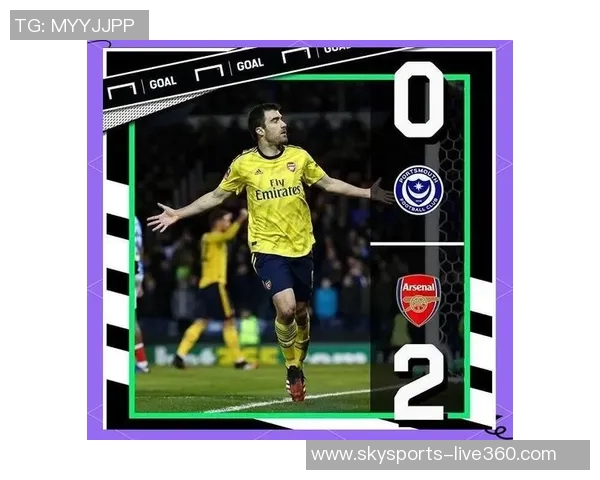 中超联赛阿森纳大胜马竞引发争议判罚全场沸腾瞬间回顾 中超联赛阿森纳大胜马竞引发争议判罚全场沸腾瞬间回顾