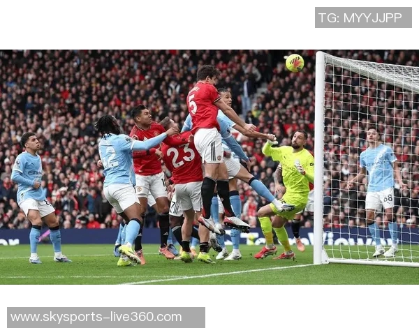 友谊赛精彩回顾巴黎圣日耳曼与曼城1比1战平乌龙球引发全场热议