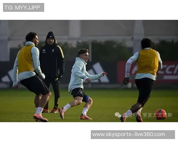 中超精彩对决利物浦大胜本菲卡点球大战引发全场狂欢战术分析揭秘