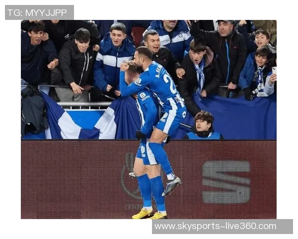 国王杯精彩对决里昂3-0击败国米点球大战瞬间点燃全场激情