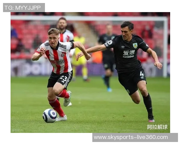 巴黎圣日耳曼小胜尤文图斯友谊赛精彩瞬间回顾与分析