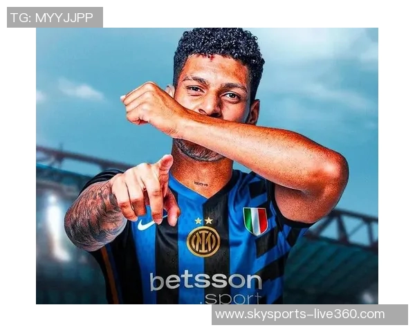 欧联杯历史冷门巴萨6-2逆袭国米全场沸腾瞬间回顾