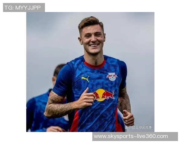 莱比锡大胜曼联神扑瞬间引发全场狂欢转会传闻再起