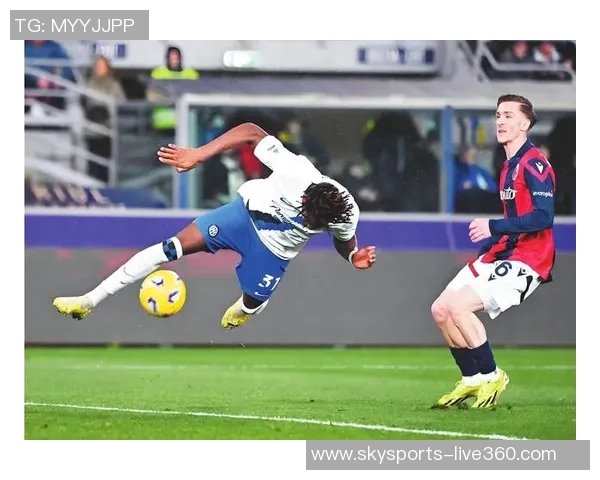 足总杯精彩对决皇马狂胜那不勒斯引发全场热烈反响