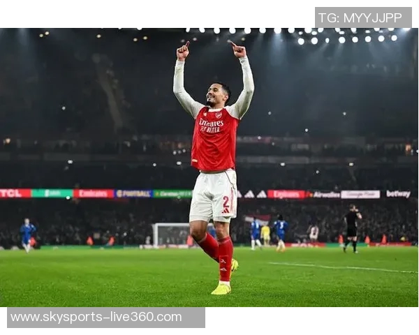 西甲激战阿森纳与拜仁1比1平点球大战引发全场狂欢集锦回顾