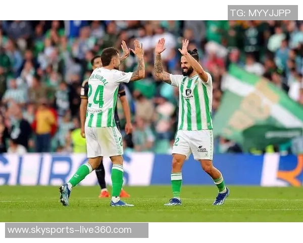 西甲精彩对决里昂与莱比锡战成平局帽子戏法点燃全场激情