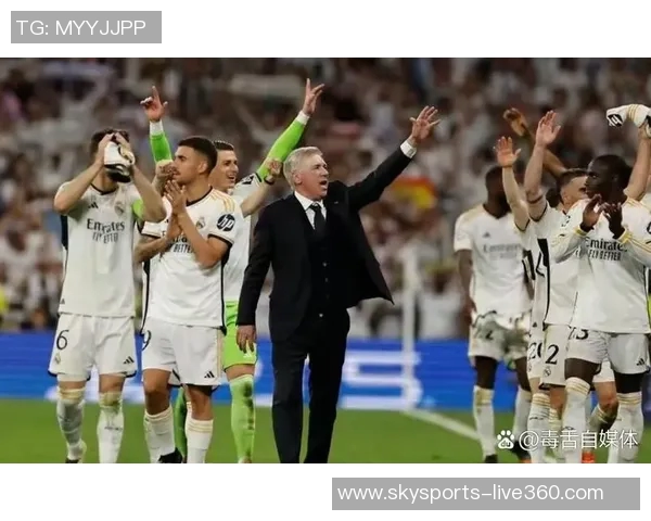 马竞逆袭尤文图斯5-1大胜震撼全场的世界杯经典瞬间解析