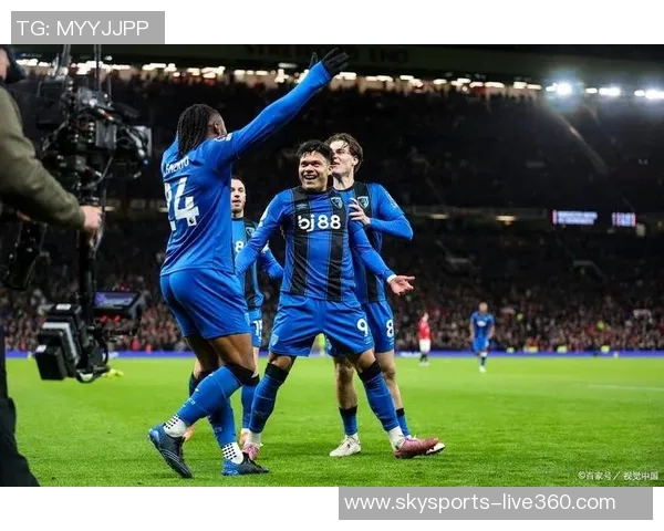 世界杯惊天逆转国米与切尔西战成平局争议判罚引发全场热议