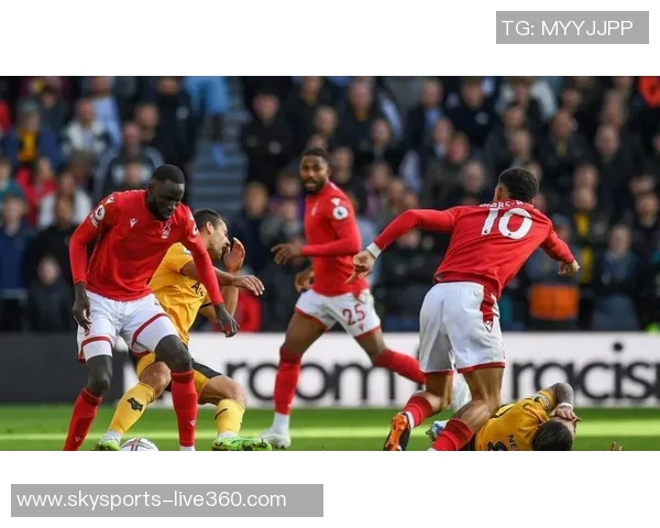 中超精彩对决利物浦与巴萨激战成平局补时进球引爆全场热情