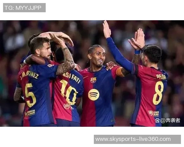 国王杯激战多特蒙德狂胜巴萨乌龙球引发全场欢呼与转会热议