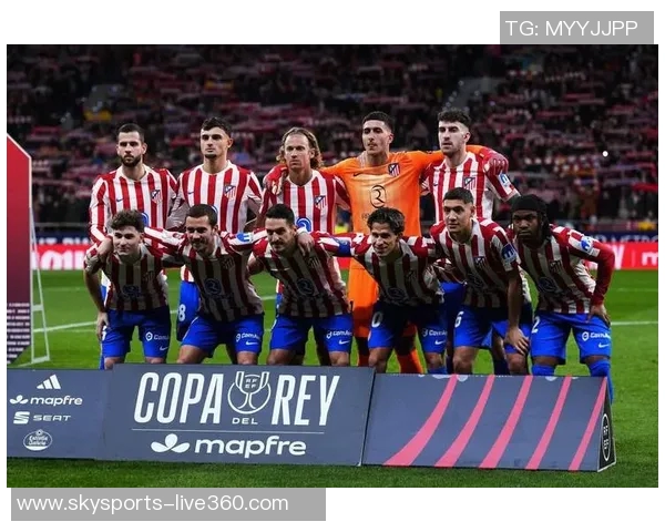 国王杯精彩对决莱比锡大胜巴萨补时进球引爆全场激情