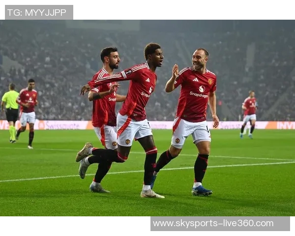 曼联逆转尤文图斯国王杯激战红牌风波引发全场热议