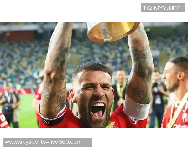 欧冠激战本菲卡逆袭国米6-2争议判罚引发全场沸腾