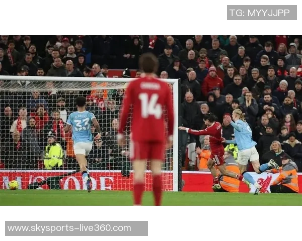 欧联杯阿森纳大胜利物浦全场沸腾补时绝杀引发转会热议 欧联杯阿森纳大胜利物浦全场沸腾补时绝杀引发转会热议