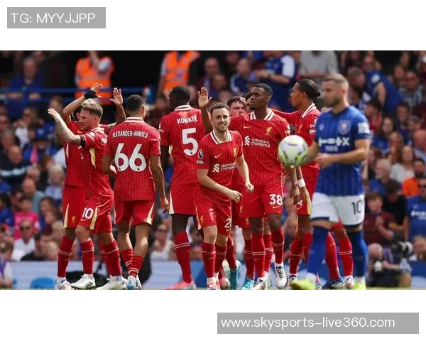 英超激战:巴黎圣日耳曼惊险逆转利物浦全场数据深度解析 英超激战:巴黎圣日耳曼惊险逆转利物浦全场数据深度解析