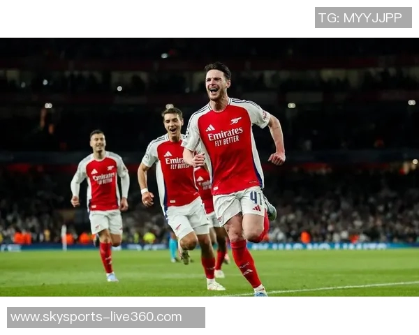 英超经典对决阿森纳与AC米兰激战成平局神奇扑救引发全场热议 英超经典对决阿森纳与AC米兰激战成平局神奇扑救引发全场热议