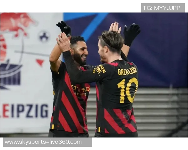 英超奇迹莱比锡狂胜尤文图斯引发转会风波全场沸腾 英超奇迹莱比锡狂胜尤文图斯引发转会风波全场沸腾