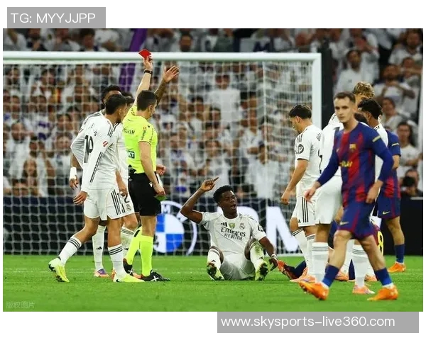 西甲激战波尔图大胜尤文图斯红牌事件引发全场热议