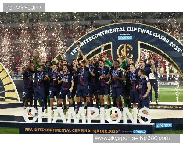 足总杯精彩对决巴黎圣日耳曼完胜皇马神扑瞬间成比赛转折点 足总杯精彩对决巴黎圣日耳曼完胜皇马神扑瞬间成比赛转折点