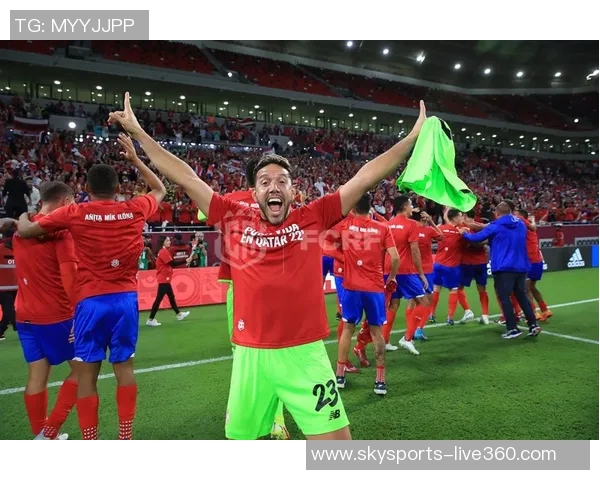 世界杯精彩对决巴黎圣日耳曼强势击败国米全场沸腾数据分析揭秘