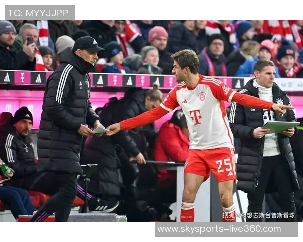 中超精彩对决拜仁与那不勒斯战成平局乌龙球引发全场热议