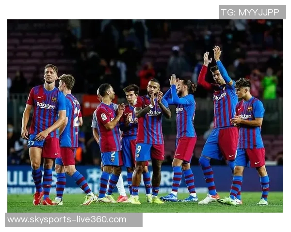 中超激战莱比锡逆转巴萨红牌事件引发全场热议与转会传闻