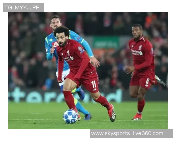 中超精彩对决利物浦逆转那不勒斯全场沸腾数据分析揭示胜利秘诀