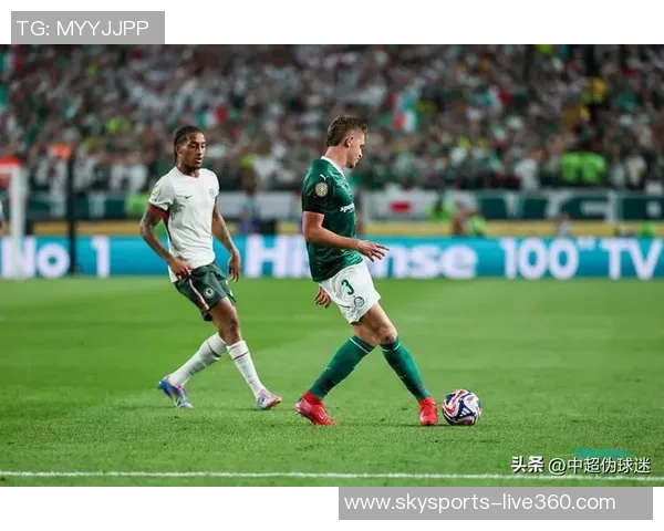 中超激战尤文图斯险胜切尔西红牌事件引发全场热议与争议