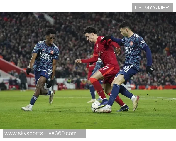 友谊赛回顾：利物浦与莱比锡战成平局精彩瞬间解析