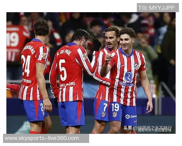 中超精彩对决马竞逆转曼城补时绝杀引发全场狂欢