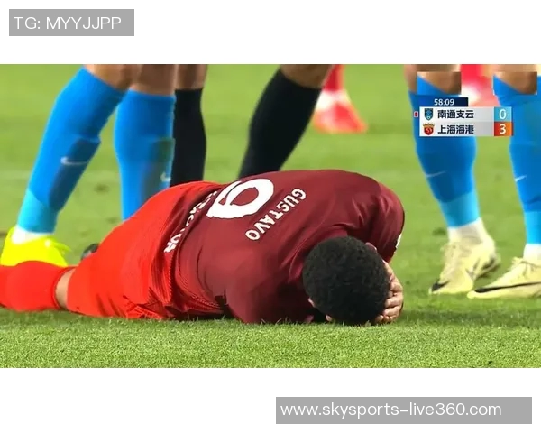 切尔西狂胜那不勒斯红牌争议引发全场热议精彩集锦回顾