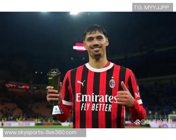 国王杯惊天逆转AC米兰狂胜拜仁6比2引发全场震撼