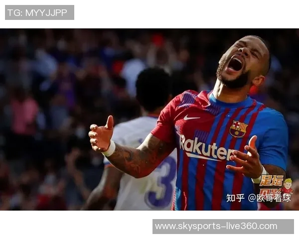 国王杯激情对决巴萨5-0横扫尤文图斯补时进球点燃全场热情