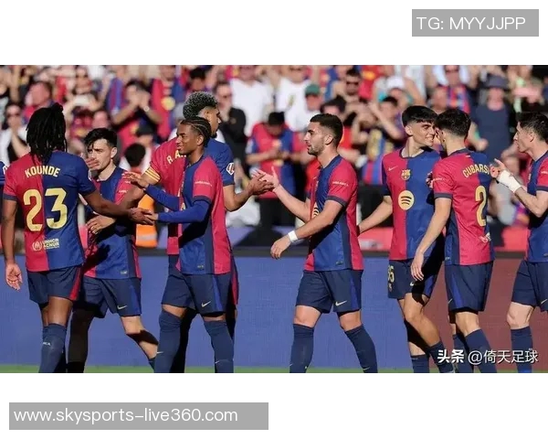 国王杯精彩对决国米4-0战胜巴萨红牌事件引发全场热议与战术分析