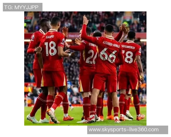 国米友谊赛大胜利物浦五球狂潮补时进球点燃全场热情