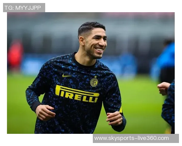 巴黎圣日耳曼逆转多特蒙德神扑成焦点转会传闻再起